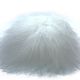 TURKEY MARABOU