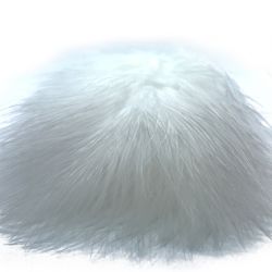 TURKEY MARABOU