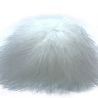 TURKEY MARABOU