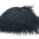 TURKEY MARABOU