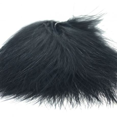 TURKEY MARABOU