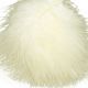 TURKEY MARABOU