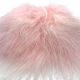 TURKEY MARABOU