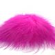 TURKEY MARABOU