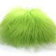 TURKEY MARABOU