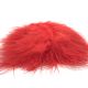 TURKEY MARABOU