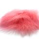 TURKEY MARABOU