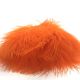 TURKEY MARABOU