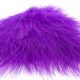TURKEY MARABOU