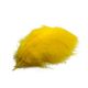 TURKEY MARABOU