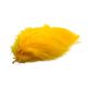 TURKEY MARABOU