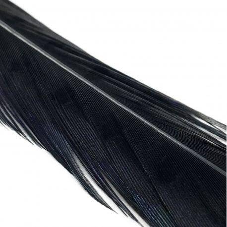 FASNAFLYFISHING Pheasant Tails