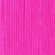WORM CHENILLE 1MM
