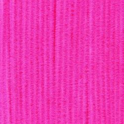 WORM CHENILLE 1MM