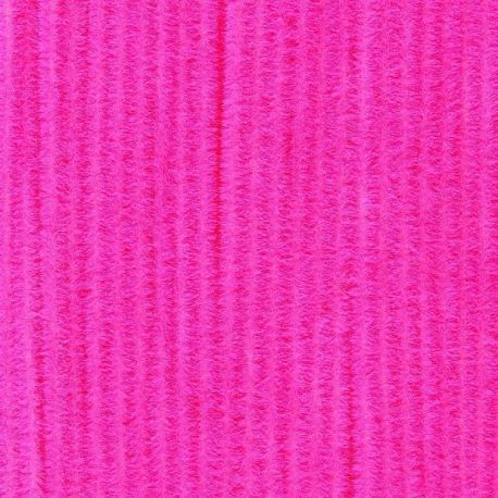 WORM CHENILLE 1MM
