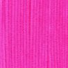 WORM CHENILLE 1MM