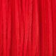 WORM CHENILLE 3MM