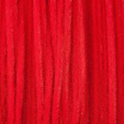 WORM CHENILLE 3MM