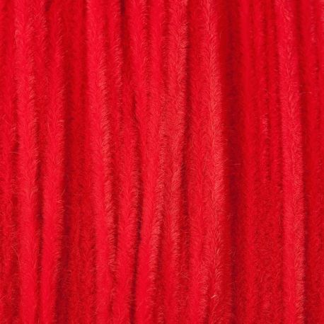 WORM CHENILLE 3MM