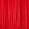 WORM CHENILLE 3MM
