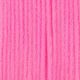 WORM CHENILLE 3MM