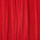 WORM CHENILLE 3MM