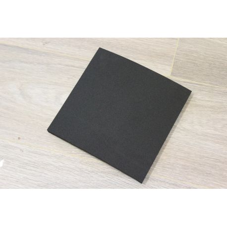 10mm Eva Foam