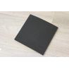 10mm Eva Foam