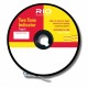 Two Tone (Bi-Colour) Tippet for fly fishing