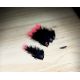 Micro Hot game changer Black