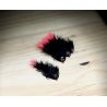 Micro Hot game changer Black