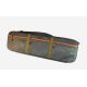 Horizon Rod and Reel Case
