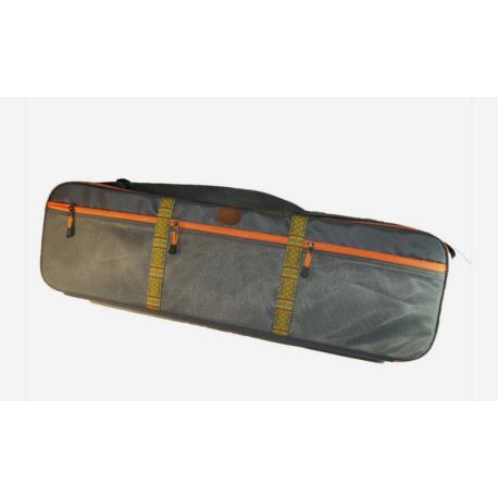 Horizon Rod and Reel Case