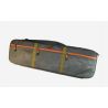Horizon Rod and Reel Case