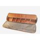 Horizon Rod and Reel Case