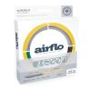 SUPERFLO 40+ SNIPER FLY LINE