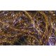 Medium UV Polar Chenille