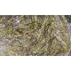 Medium UV Polar Chenille