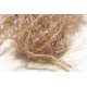 Medium UV Polar Chenille