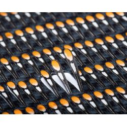 Pro Jungle Cock Natural