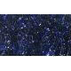UV Polar Chenille Large