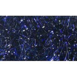 UV Polar Chenille Large