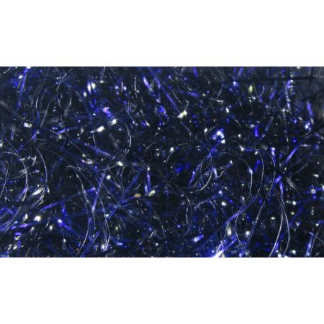 UV Polar Chenille Large