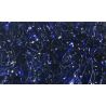 UV Polar Chenille Large