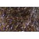 UV Polar Chenille Large