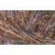 UV Polar Chenille Large
