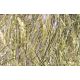 UV Polar Chenille Large