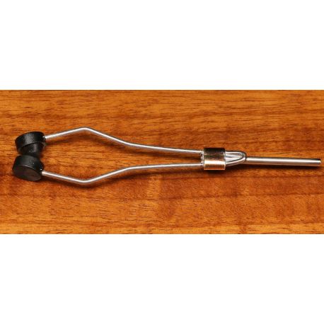 Ceramic tubed Standard Bobbin