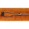 Ceramic tubed Standard Bobbin