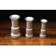 Aluminum Hair Stacker